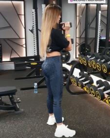 2025-02-11 07_48_00-Приче • Instagram.jpg