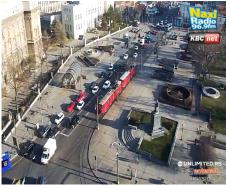 Screenshot 2025-02-11 083803.png