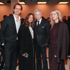 profimedia-0961697215.jpg