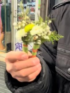 Screenshot 2025-02-11 095142.png