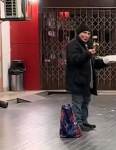 Screenshot 2025-02-11 095201.png