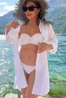 Neda Ukraden