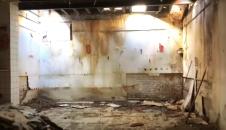 Screenshot 2025-02-11 114704.png