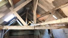 Screenshot 2025-02-11 114720.png