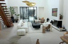 Screenshot 2025-02-11 115345.png