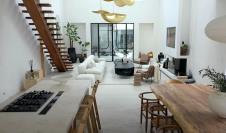 Screenshot 2025-02-11 115402.png