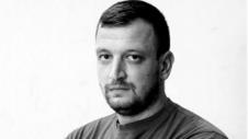 lazic 2.jpg