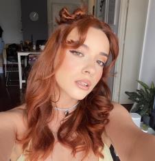 Tamara Popović Tam.jpg