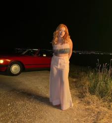 Tamara Popović Tam.jpg