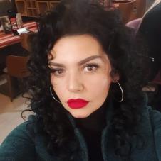 Dijana Stevanović 3.jpg