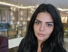 Dijana Stevanović