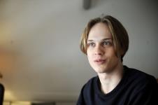 jovan zec  marko karovic 9.jpeg