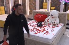 Screenshot 2025-02-11 170732.png