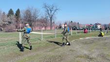 5_obuka_vojnika_logistickih_specijalnosti_6_1739282279.jpg