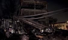 Screenshot 2025-02-12 072845 copy.png