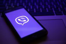 shutterstock Viber 003.jpg