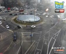 Screenshot 2025-02-12 081942.png