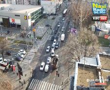 Screenshot 2025-02-12 081905.png