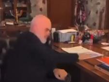 edi rama.jpg