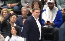 Screenshot 2025-02-12 103428.jpg