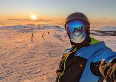 viber_slika_2025-02-12_11-12-55-519.jpg