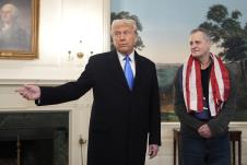 102 AP Alex Brandon.jpg