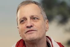 101 AP Alex Brandon.jpg