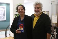 djura_mornar 3 foto Ata images.JPG