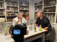 Nenad Jovanov parfimerija Sava.jpg