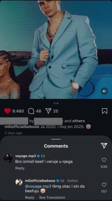 WhatsApp Image 2025-02-12 at 2.19.34 PM.jpeg