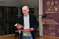 Damir Jocic 1 foto Biblioteka grada Beograda.jpg