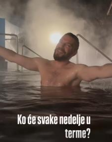 Screenshot 2025-02-12 145425.png