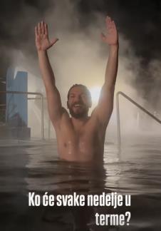 Screenshot 2025-02-12 145439.png