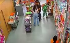 eksplozija telefona brazil.jpg