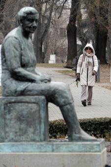 Vetar u gradu foto Jakov Milosevic 13.JPG