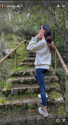 Screenshot 2025-02-12 185049.png