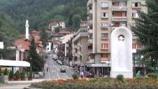 Kružni tok Prijepolje