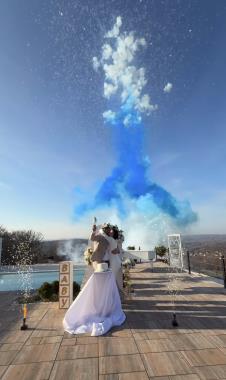 Screenshot 2025-02-12 211309.png