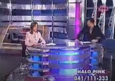 Screenshot 2025-02-12 212828.png