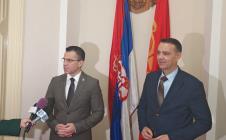 Ministar i Gradonačelnik.jpg