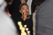 Ana Nikolic21.jpeg