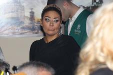 Ana Nikolic30.jpeg