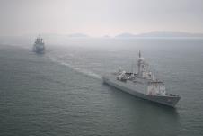 x EPA South Korean Navy Nd Fleet  Ha.jpg