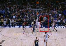 Screenshot 2025-02-13 073213.jpg