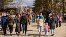 Zlatibor - foto TO Zlatibor.jpg