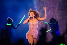 Šakira profimedia-0962830190.jpg