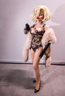 Amanda Lepor profimedia-0962004234.jpg