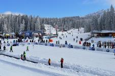 Kopaonik2 TO Raška.JPG