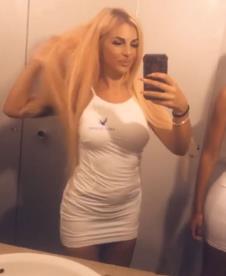 Ena Čolić