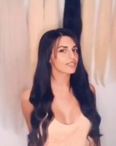 Ena Čolić